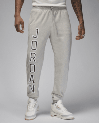 M+J+DF+SPRT+FLC+GFX+PANT.png